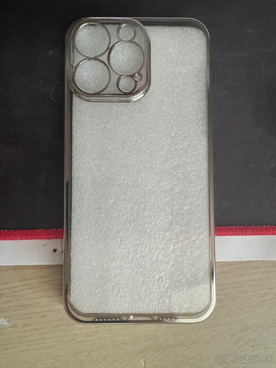 iPhone 15 pro max - 5