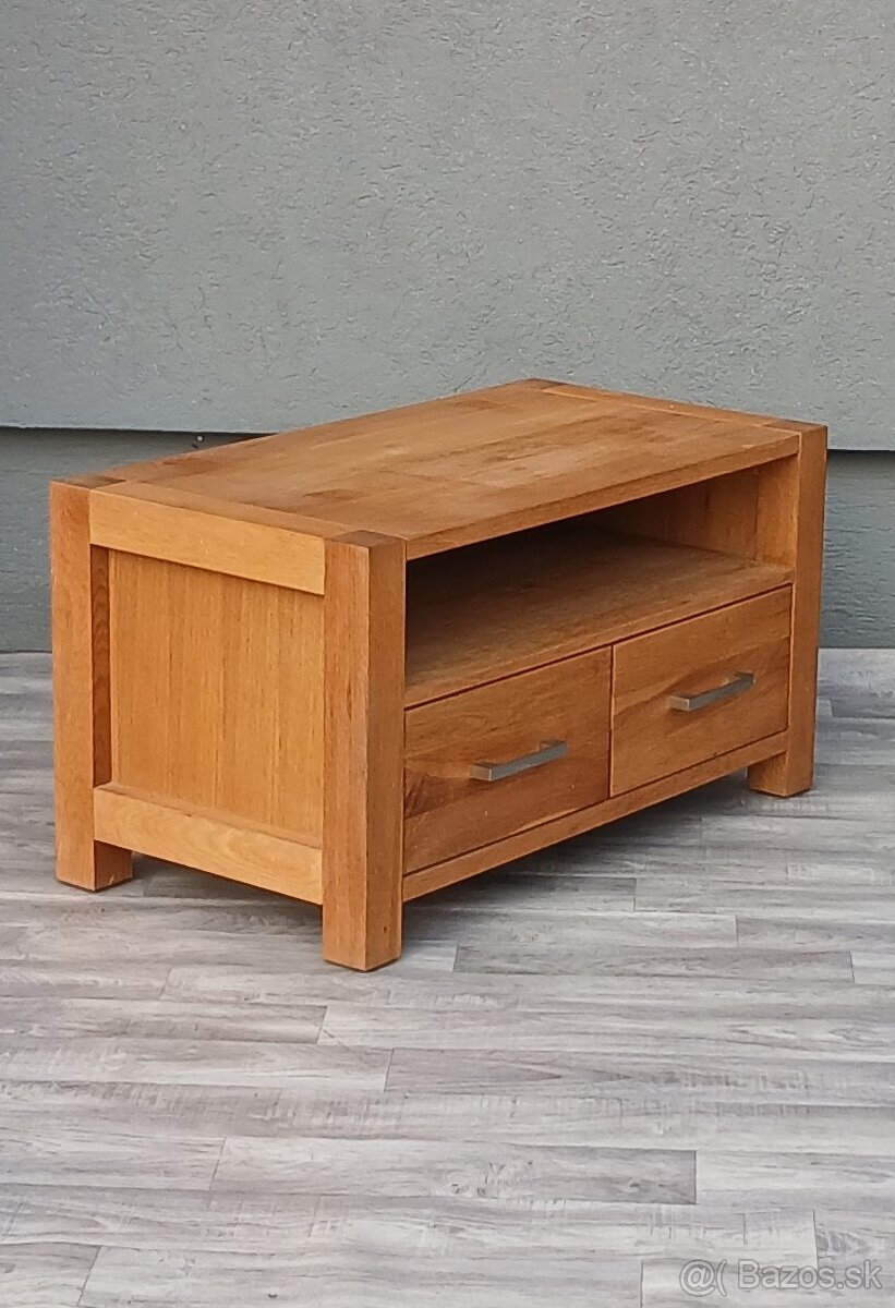 Stolík televízny. - 5