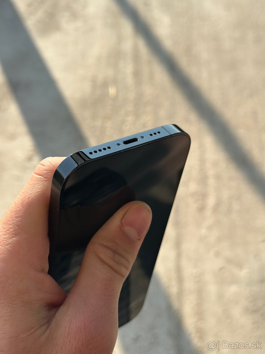 iPhone 14 pro 128gb - 5