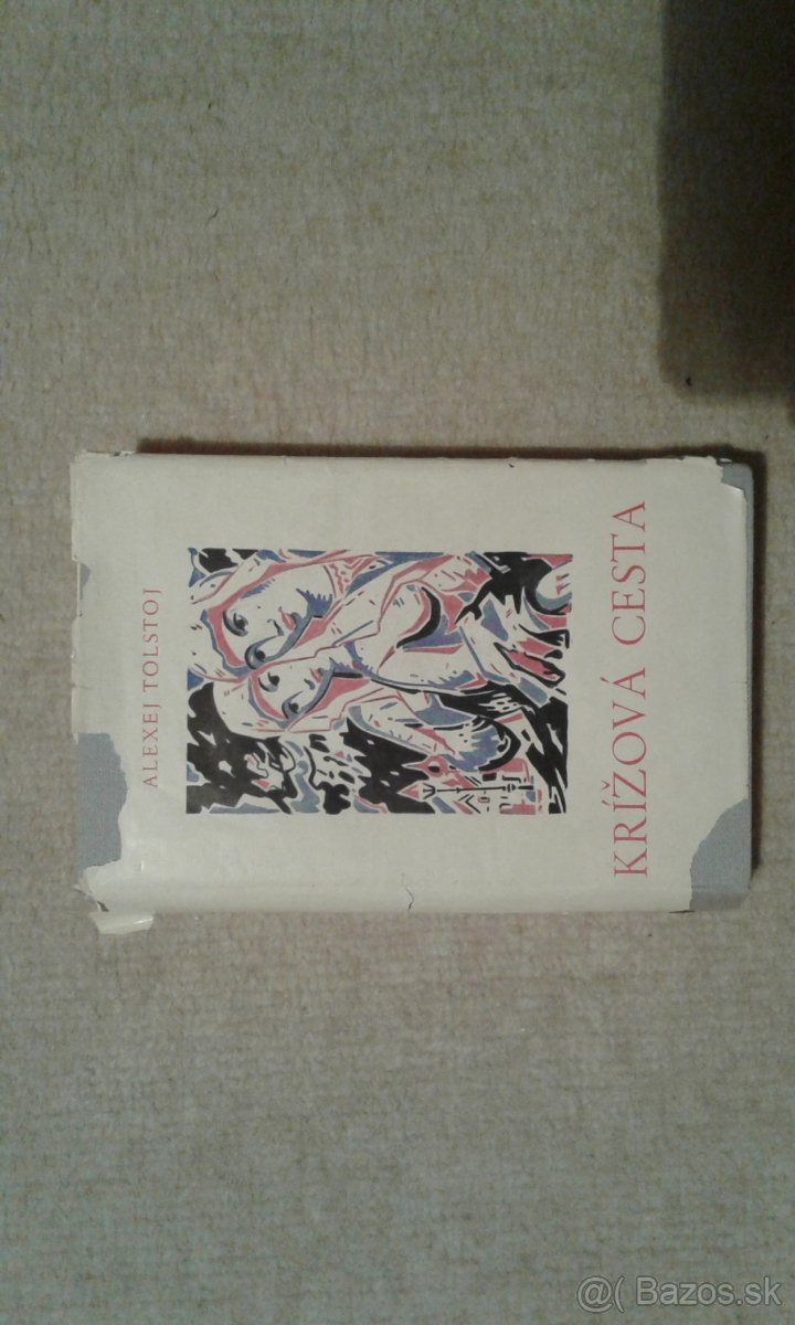 Detské A INE zaujímavé knihy 51 + bábiky - 5