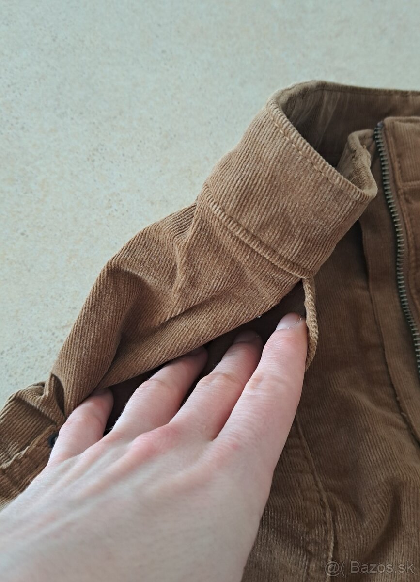 C&A clotouse S nová Sukňa - 5