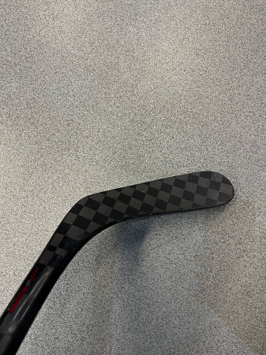 hokejka Bauer Vapor Hyperlite2 - 5