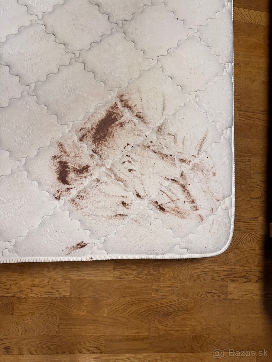 Tepovanie pohoviek. Čistenie pohoviek - 5