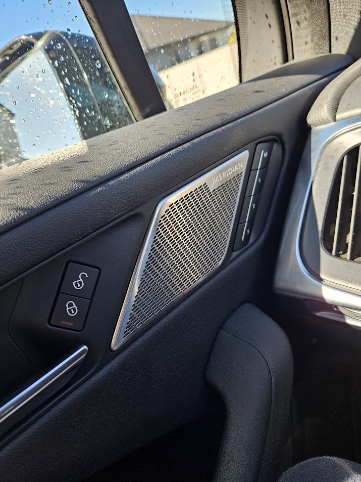 Jaguar I Pace EV400 nova bateria odpocet DPH - 5