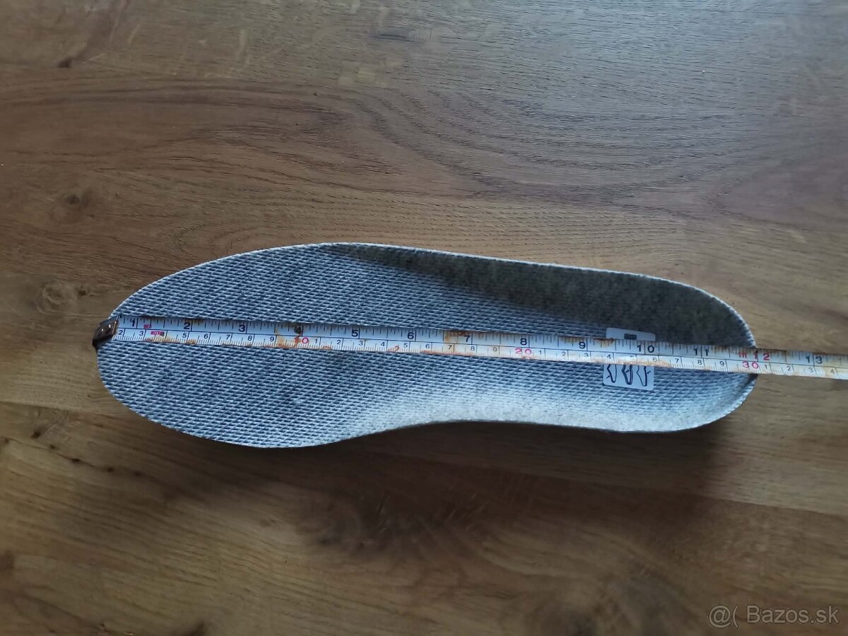 Vojenské kanady - 5