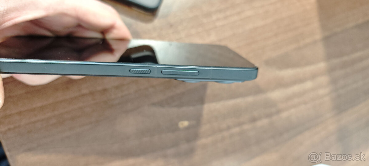 Xiaomi 14T pro 512GB / 16 GB - 5