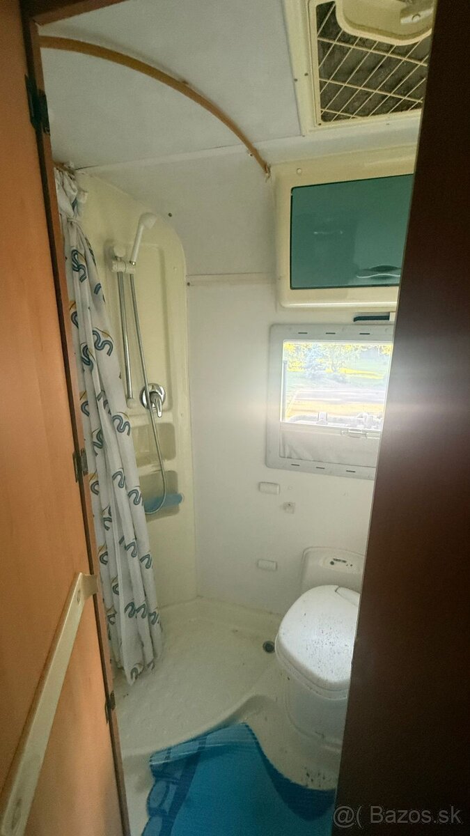 Karavan - 5