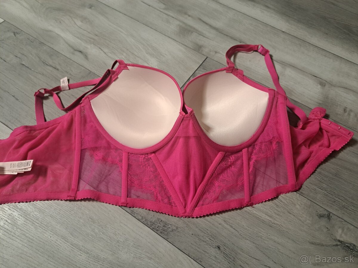 Victoria secret - 5