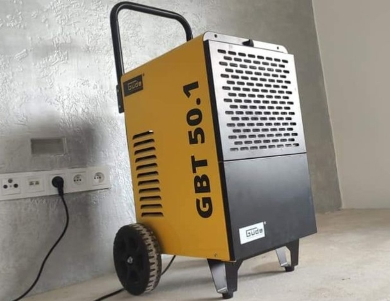 Prenájom- požičovňa - 5