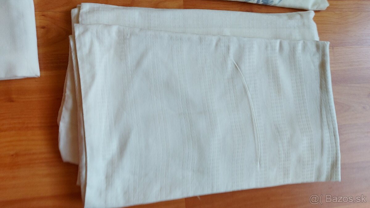 Obliečky na vankúše - 5