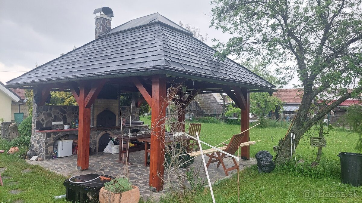 Všetky práce tu - 5