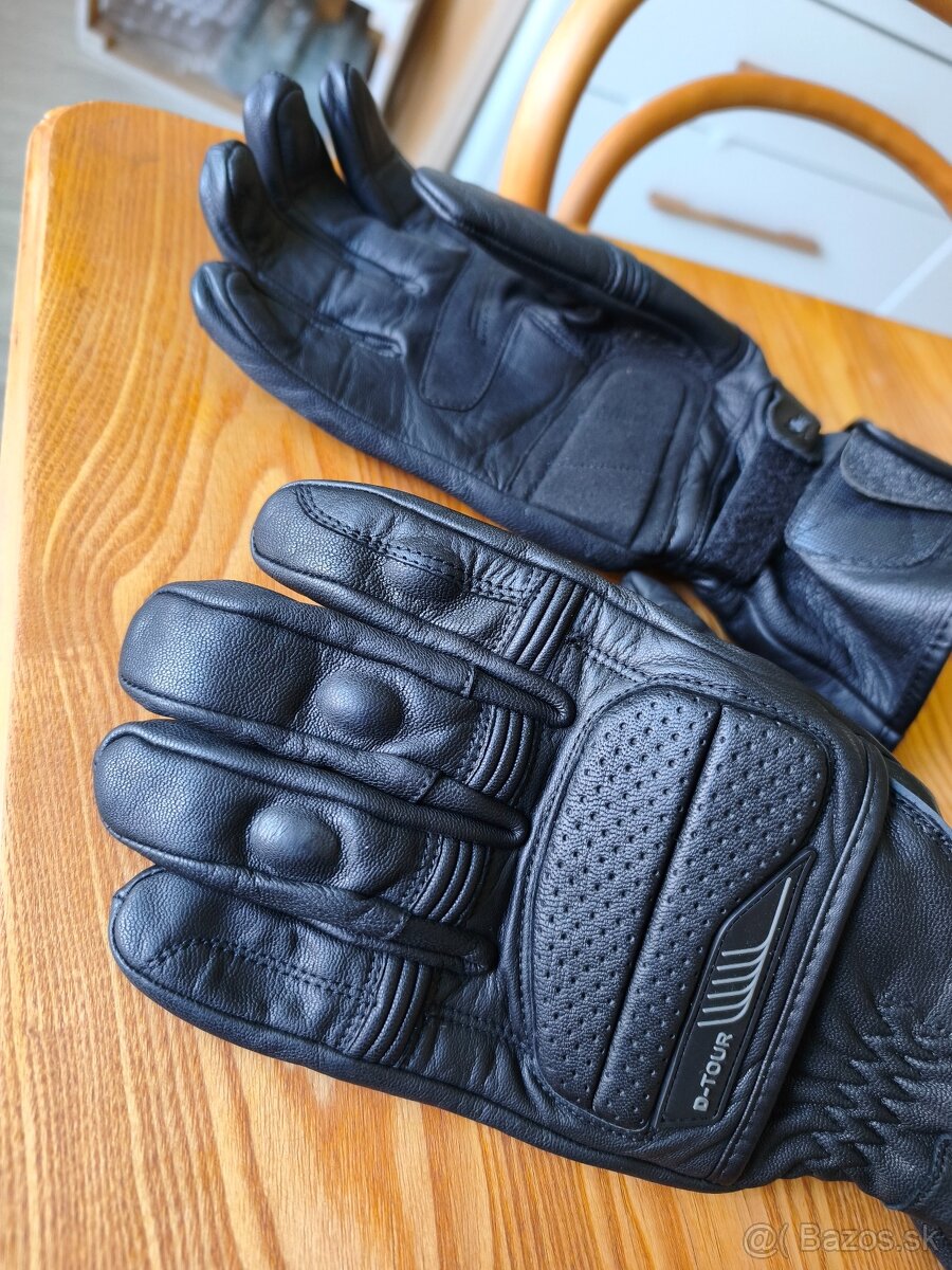 Rukavice - 5