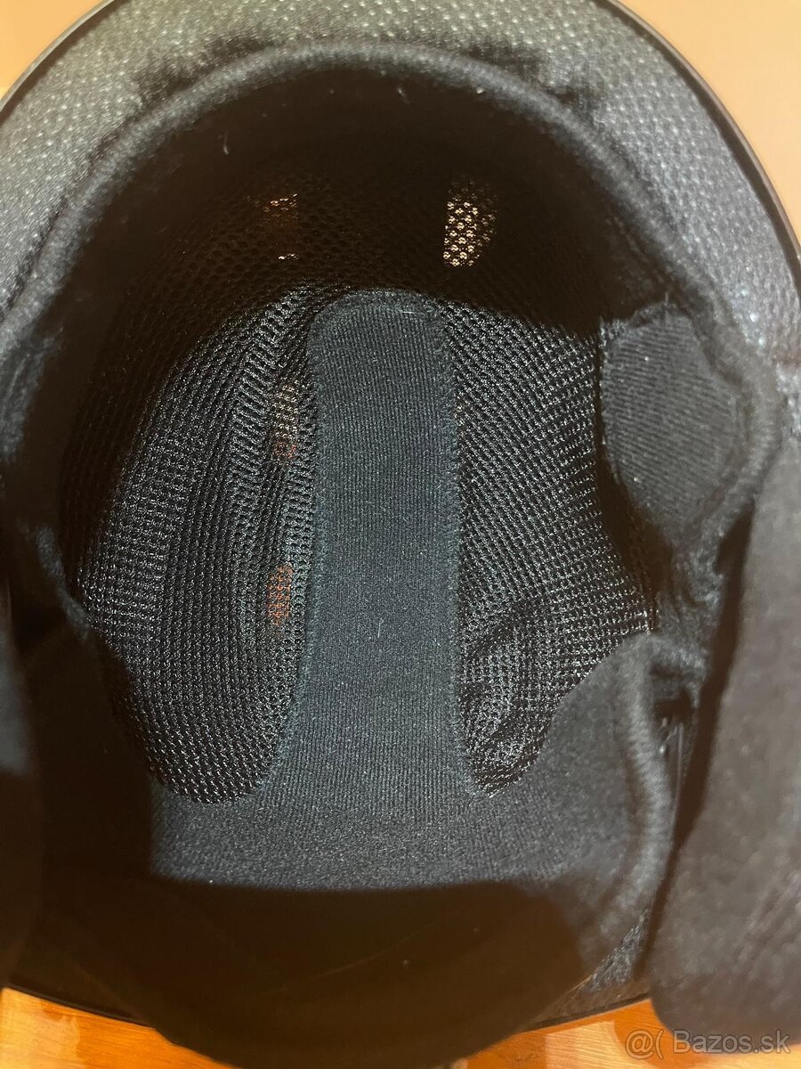 Predám detsku prilbu - 5