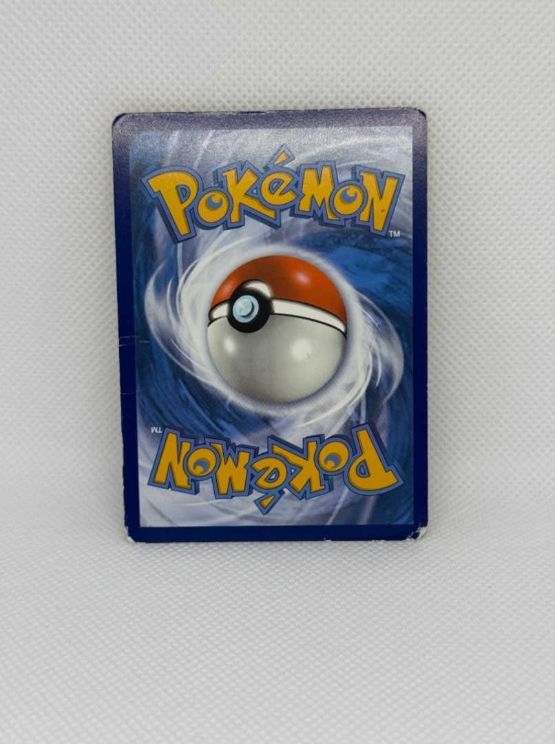 Pokémon karta Charizard TG03– MP – ORIGINÁL - 5