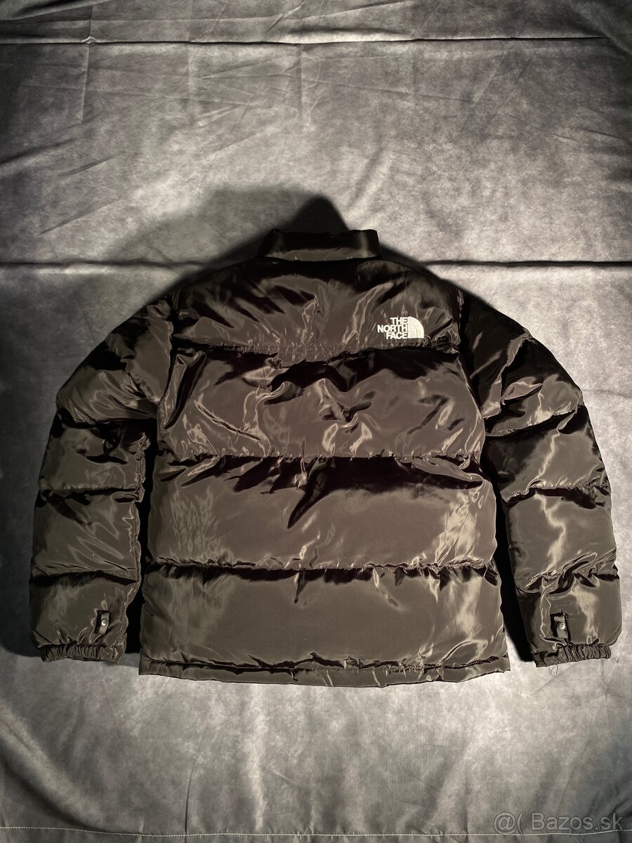 The North Face bunda - 5