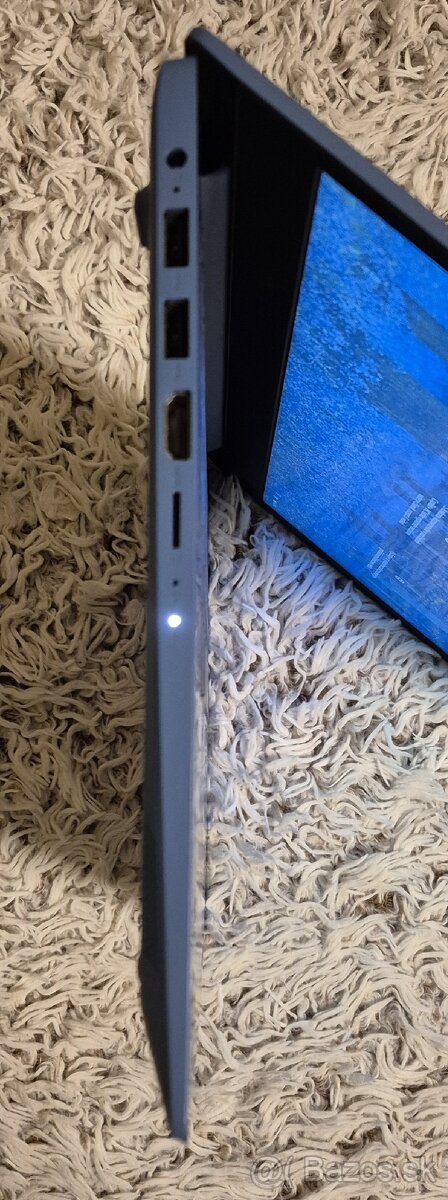 LENOVO IdeaPad 1 14IGL05 BLUE - 5