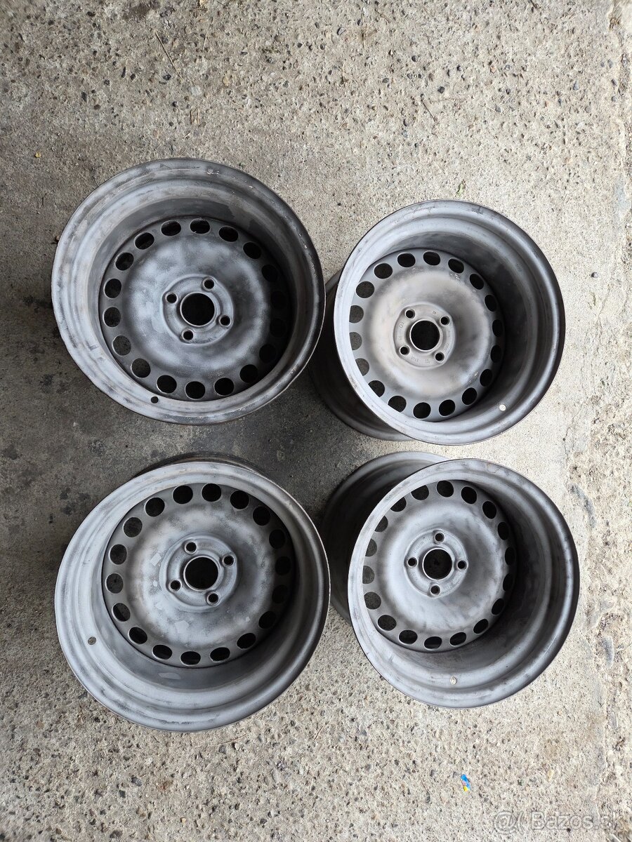 Prevárky - prelisy 4ks 10j - 5