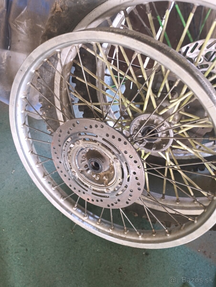 Kolesa