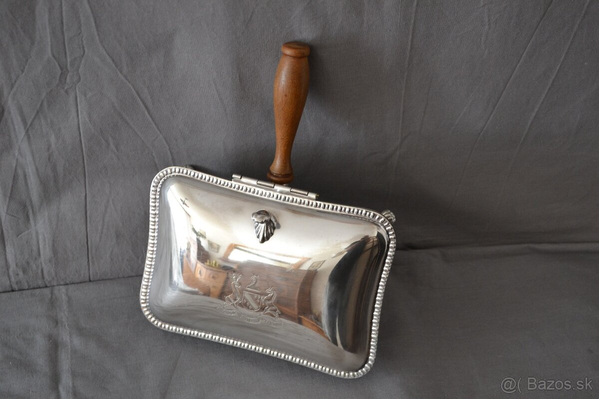 Servírovacia nádoba - 5