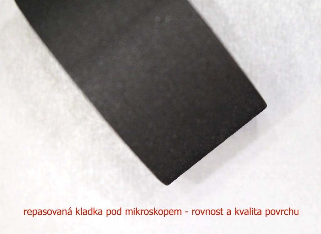 PŘÍTLAČNÁ KLADKA MAGNETOFON TESLA AKAI SONY REVOX PIONEER... - 5