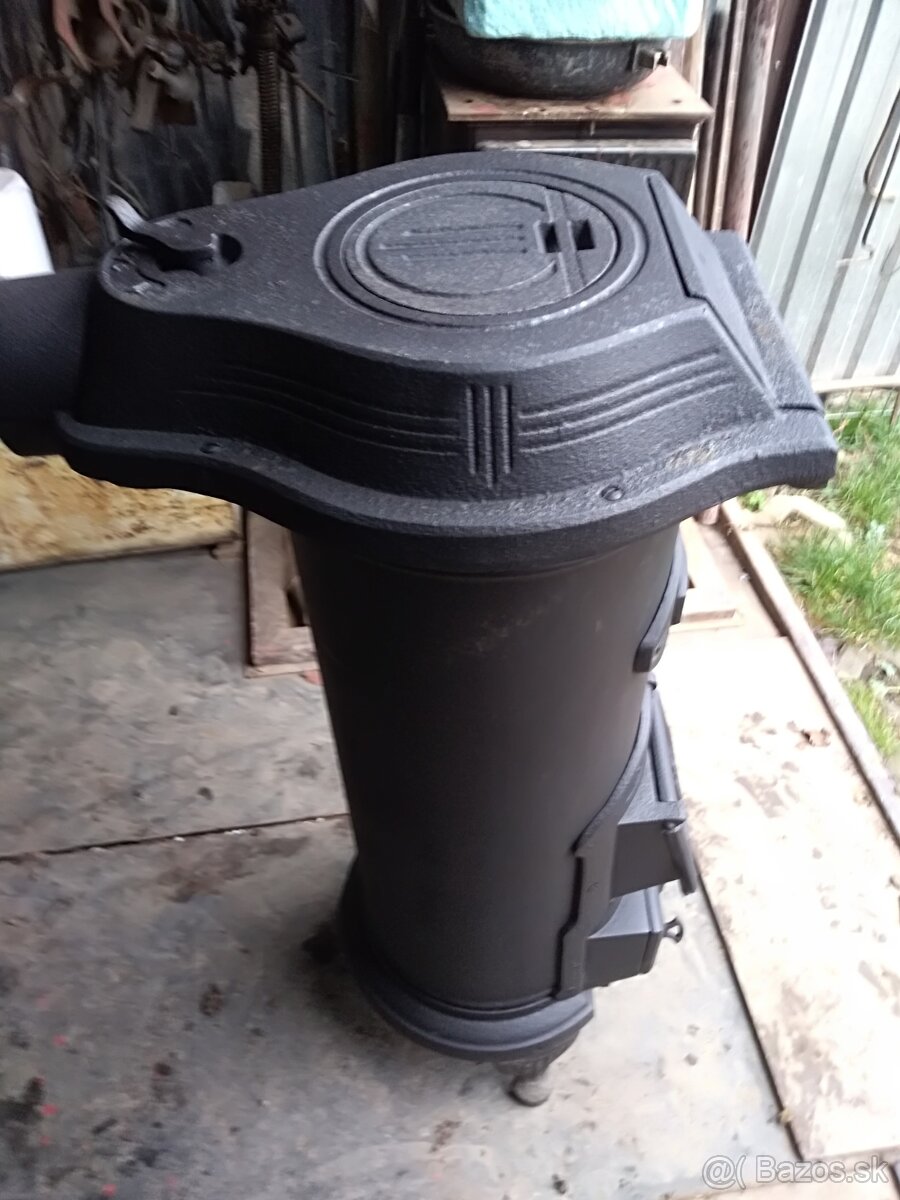 Predám vymením. - 5