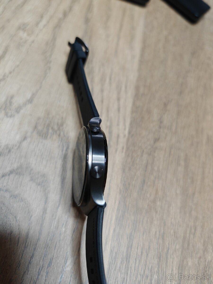 Huawei watch gt 2 pro - 5