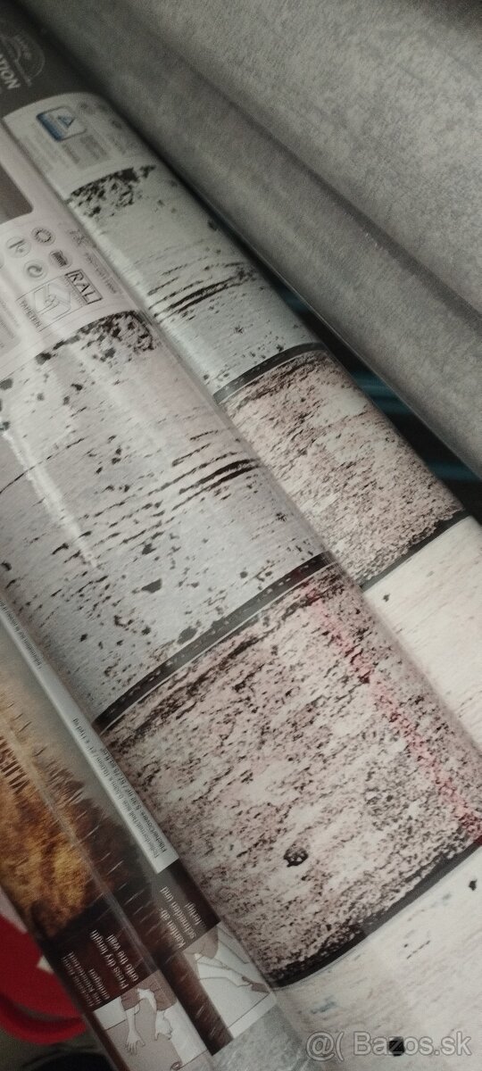 Vliesové tapety - 5