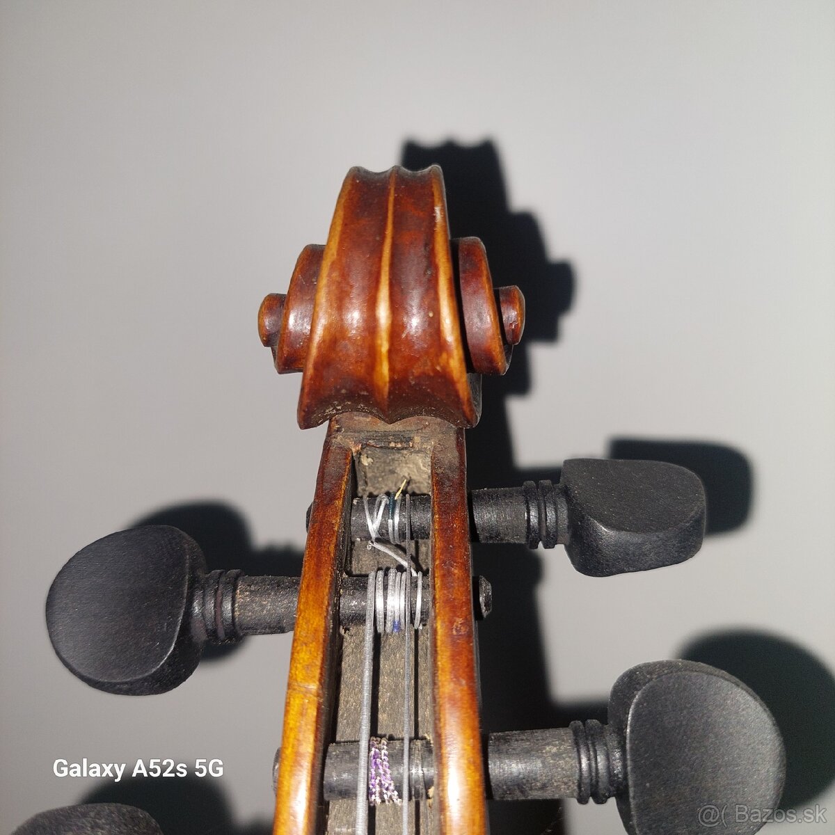 4/4 husle Prokop - 5