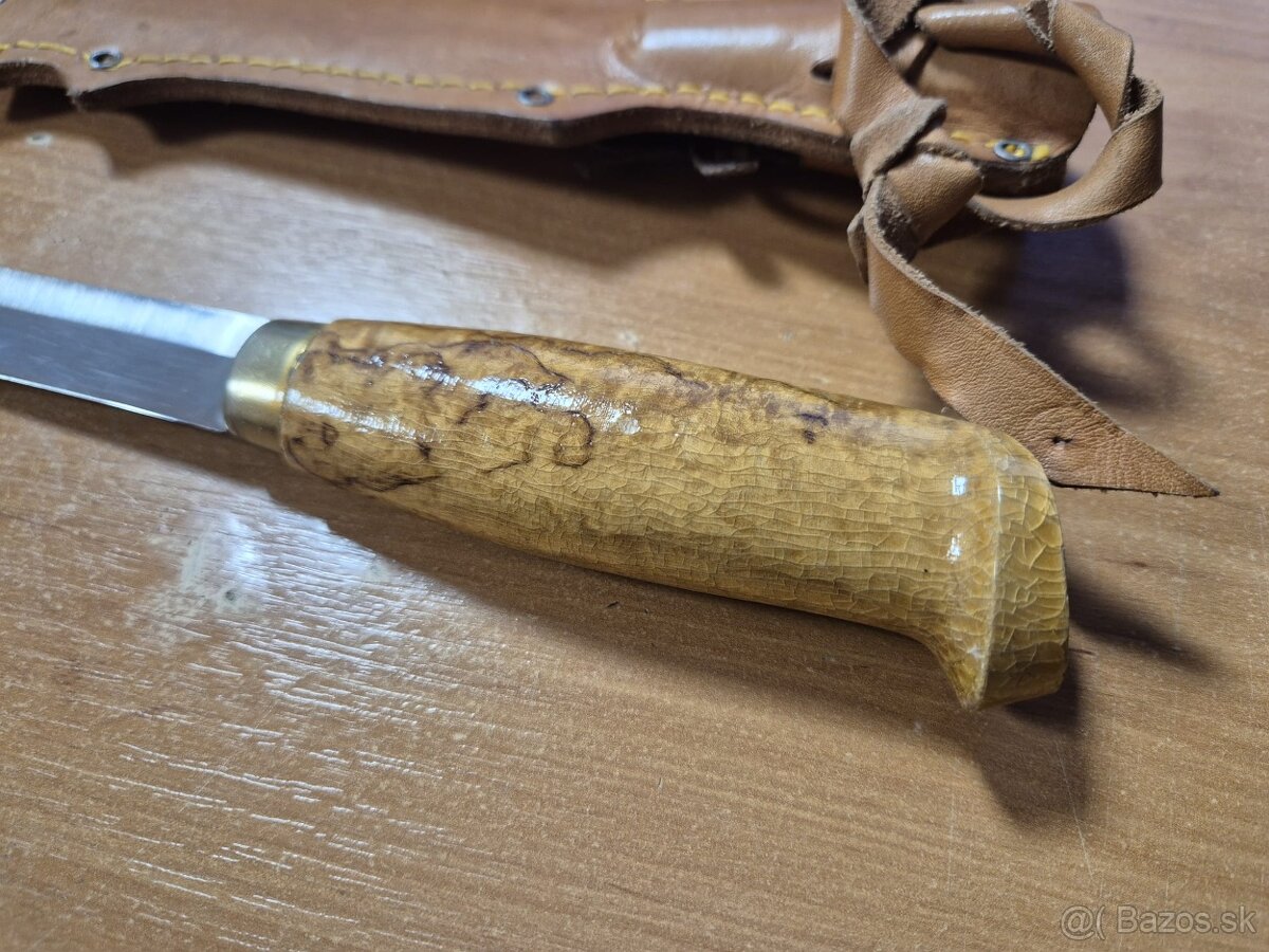 Fínsky nôž Marttiini - 5