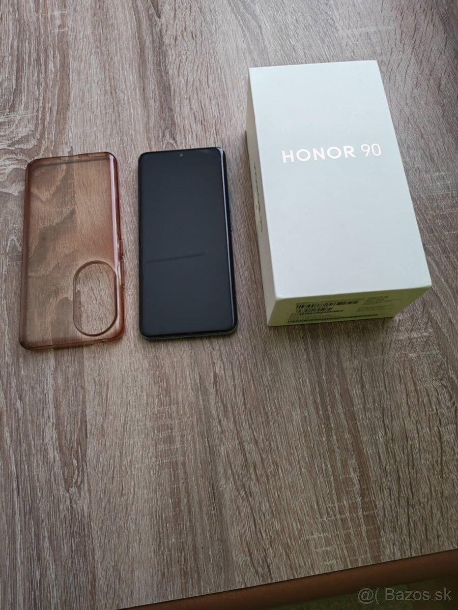 Predám Honor 90 - 5