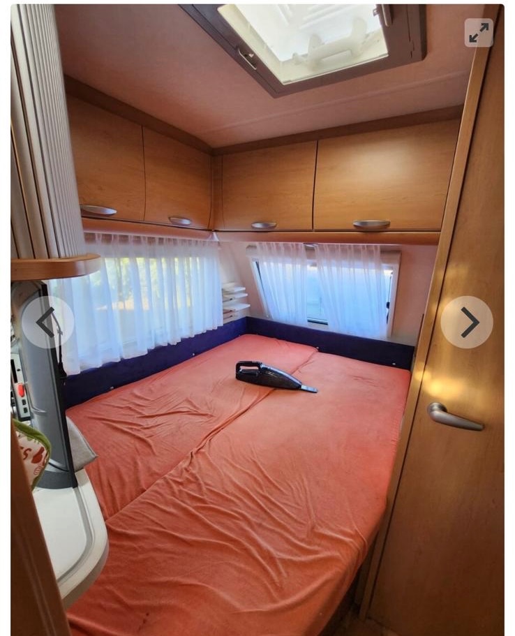 Karavan - 5