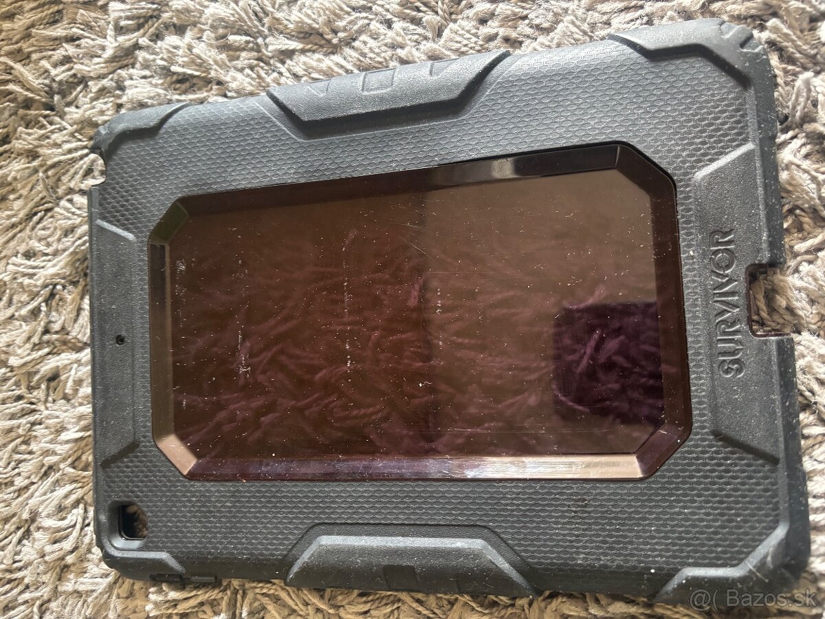 Apple iPad - 5