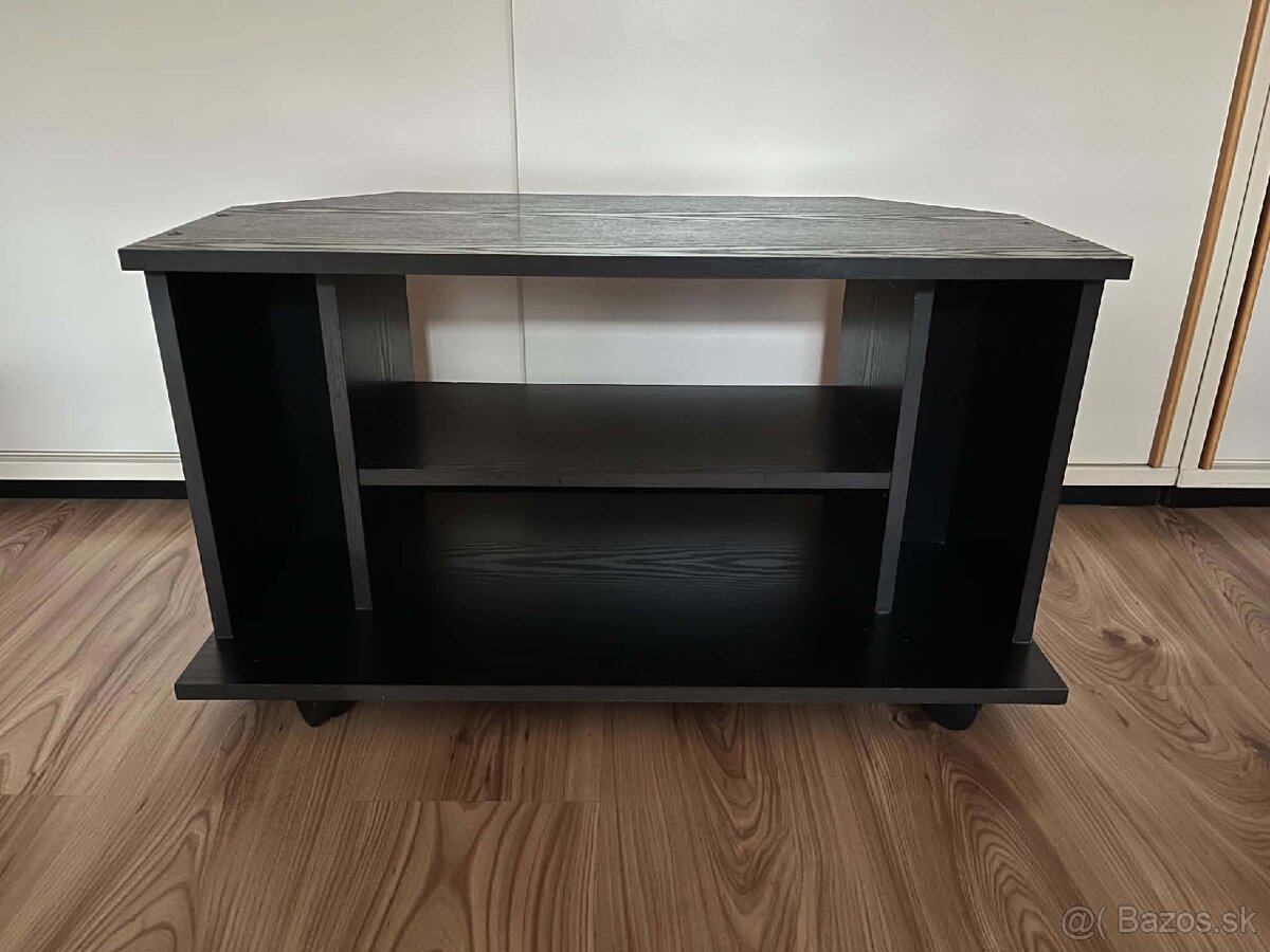 TV stolík - 5