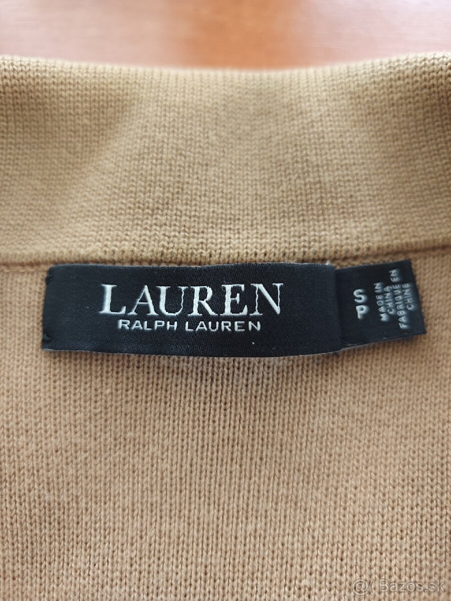 Dámske sako Ralph Lauren - 5