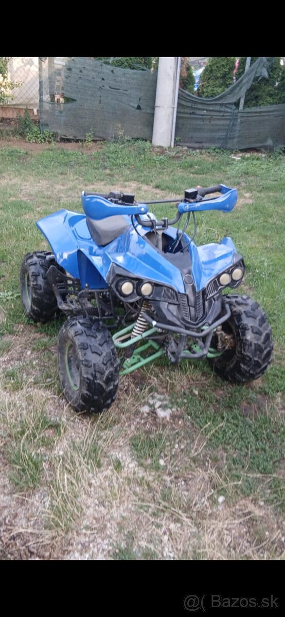 125cc