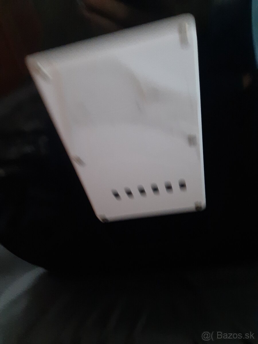 Eletricka gitara - 5