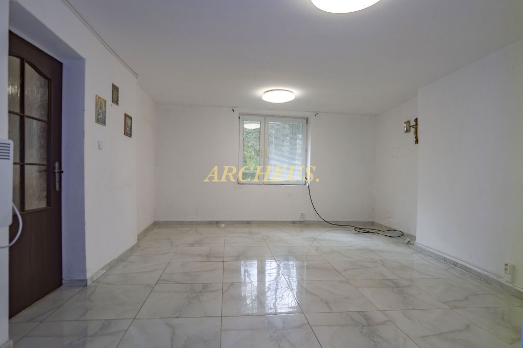 NA PREDAJ, RODINNÝ DOM, PETROVANY - 5