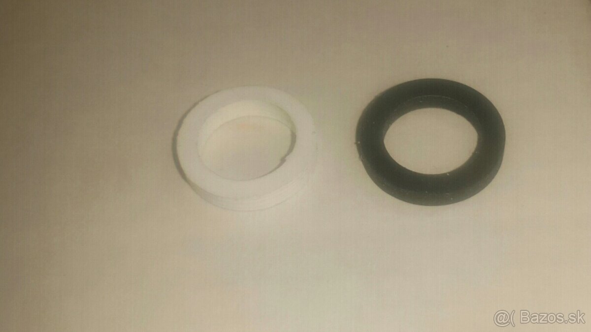 Pioneer CT F 850- 900-950-1000-1250 - 5