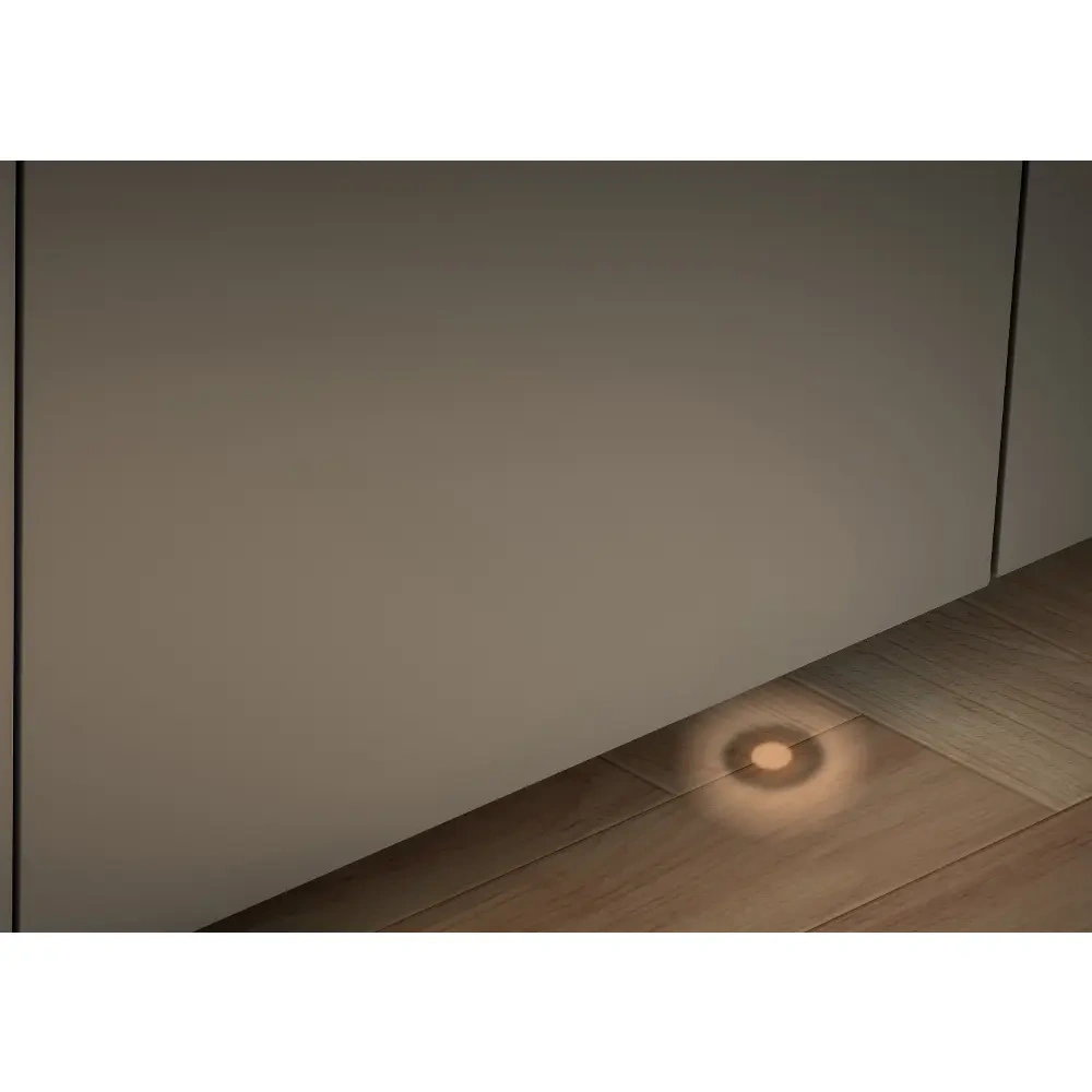 Vstavaná umývačka riadu WH8IA15AM6L0 - 5