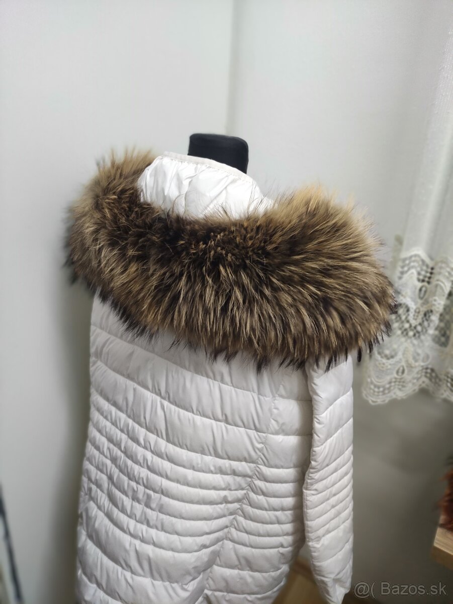 Pravá kozusinka myval.. - 5