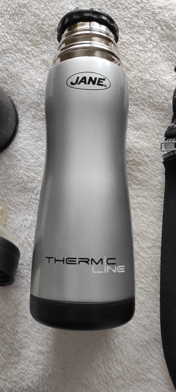 Termoska Jané - 5