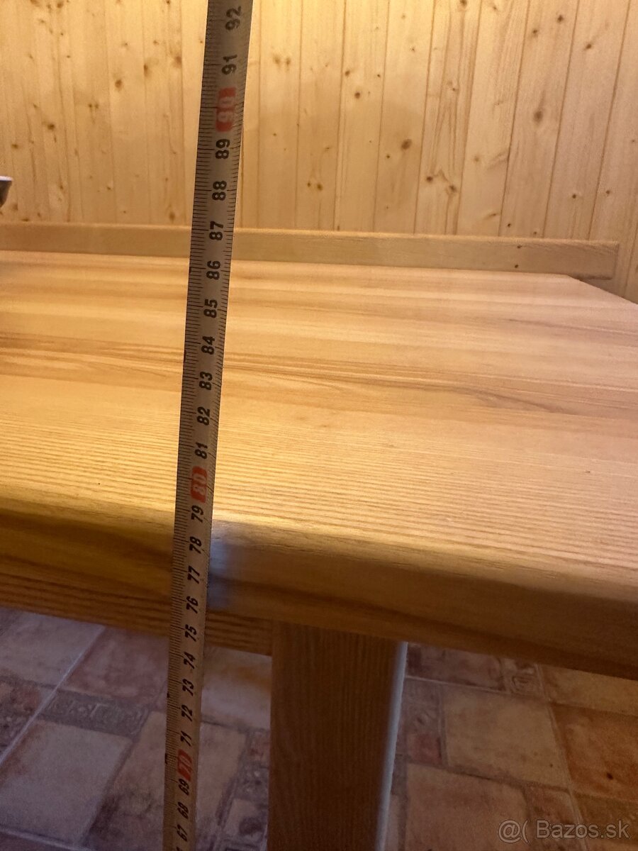 Zahradny nabytok 👌 - 5