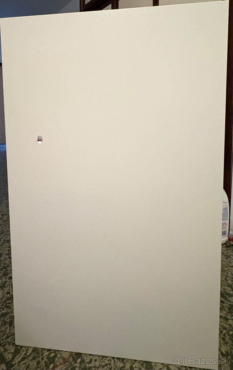 Detsky rastuci stol - 5