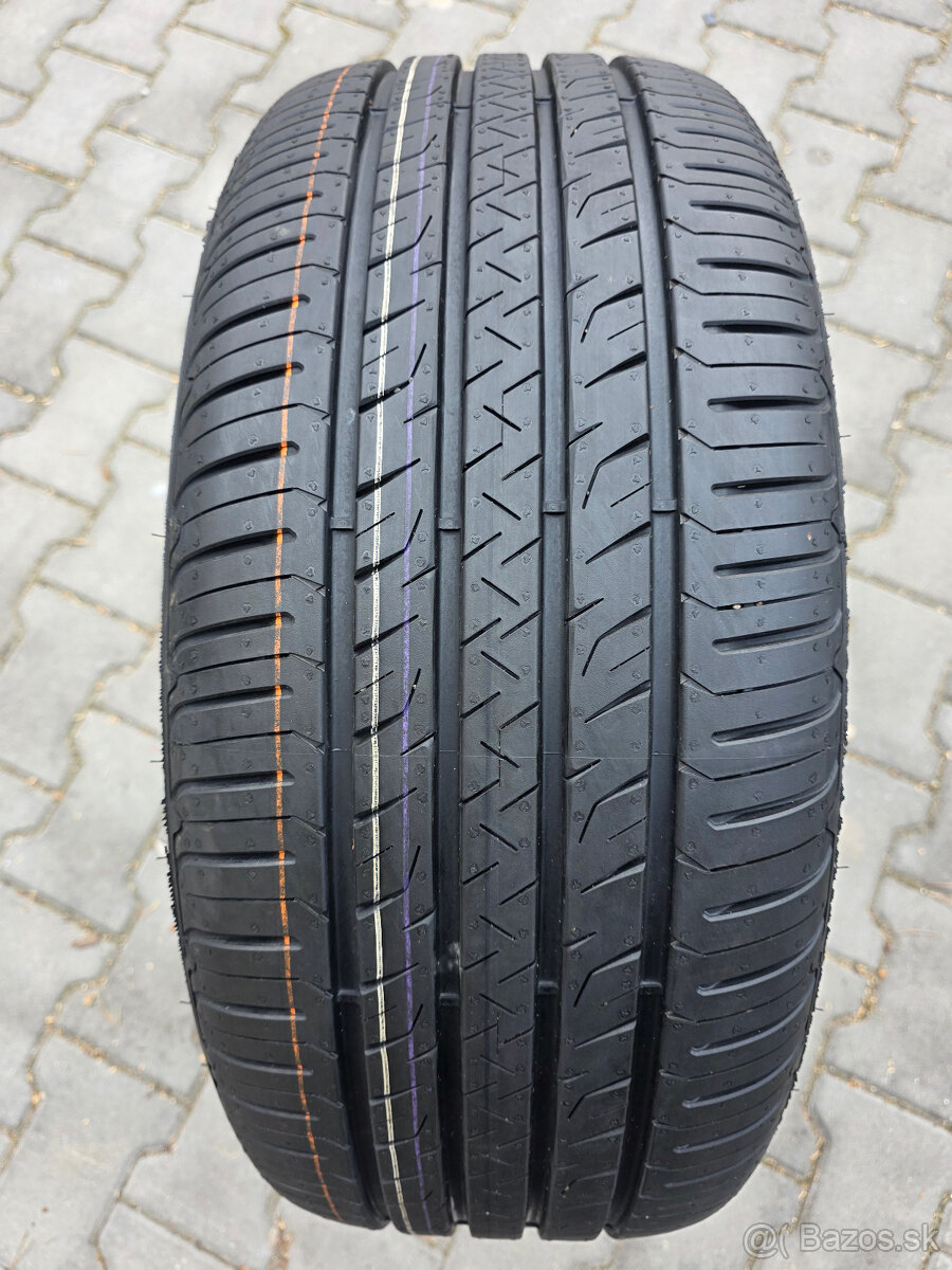 245/45 r19 letne pneumatiky 245 45 19 - 5