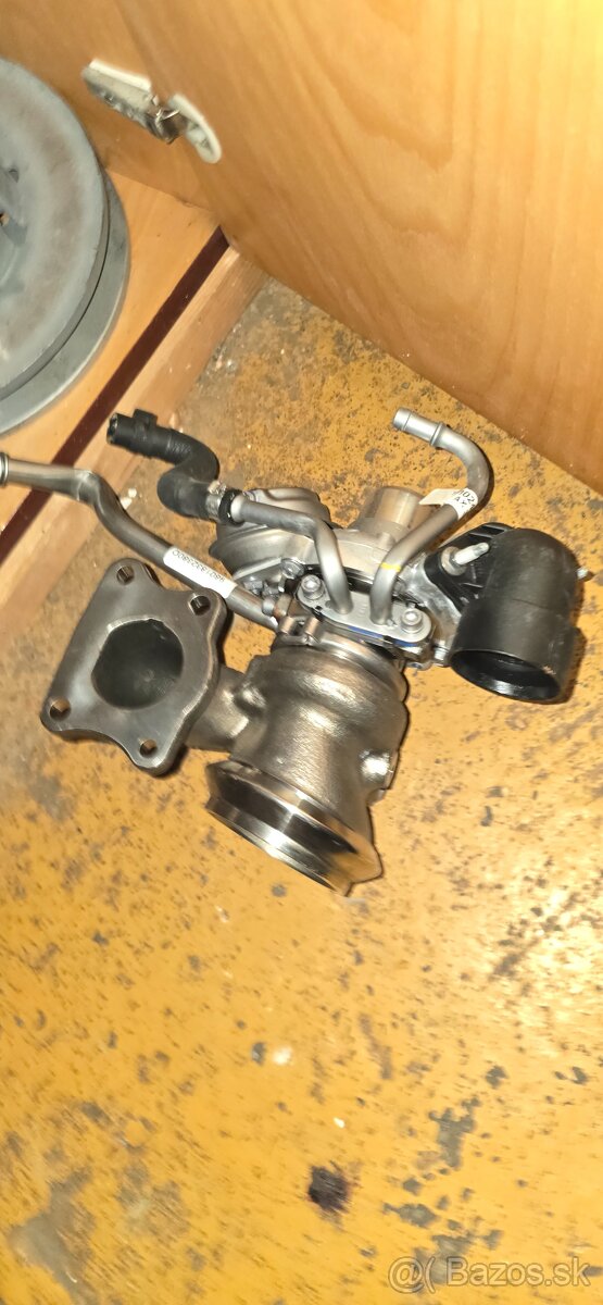 1.2 pure tech 1.5hdi turba - 5