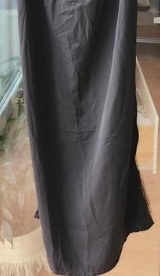 Dámske Šaty - 5