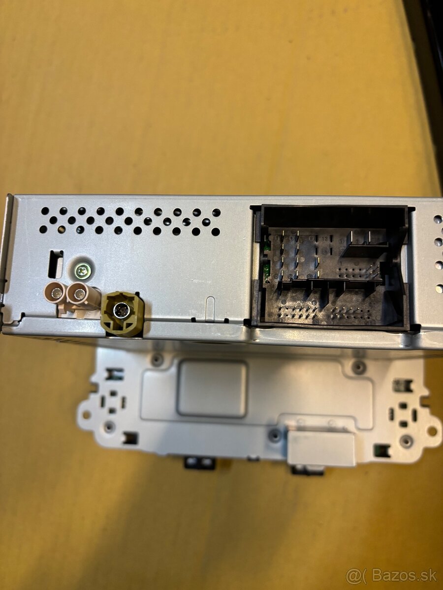 rns 510 columbus - 5