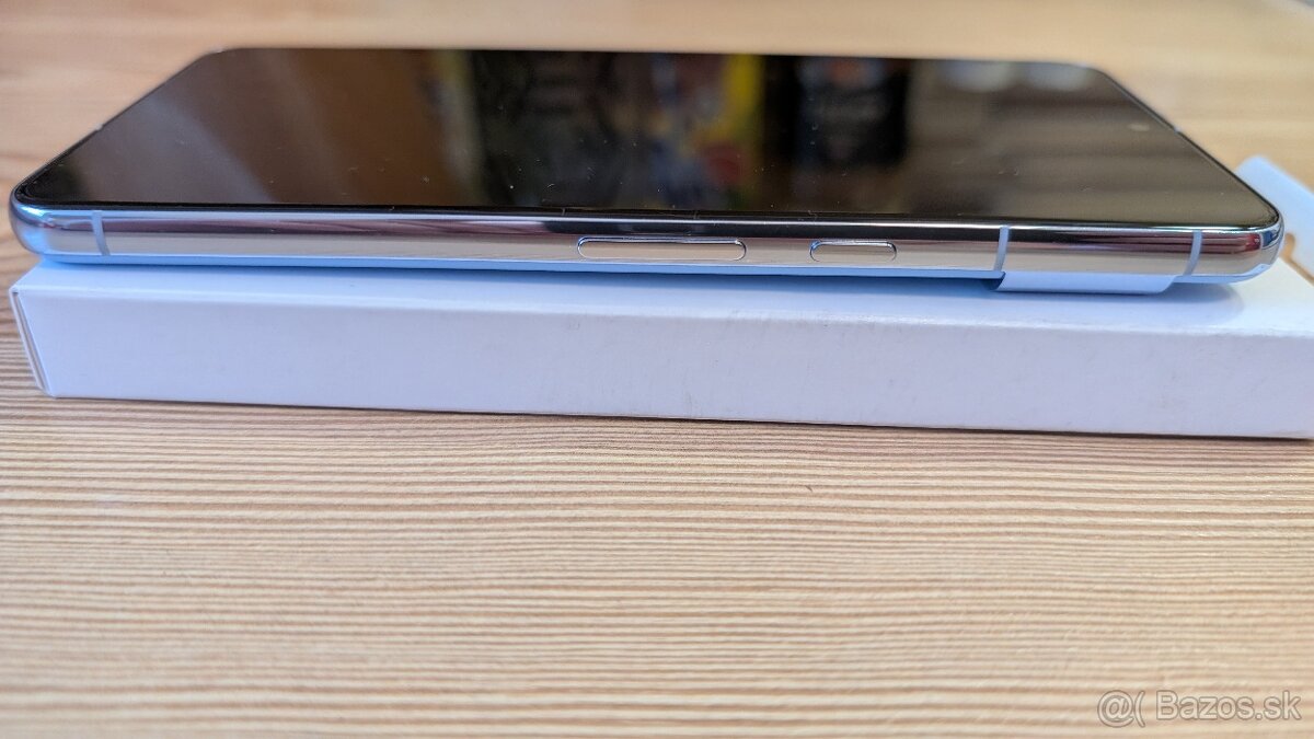 Google Pixel 8 pro - 5