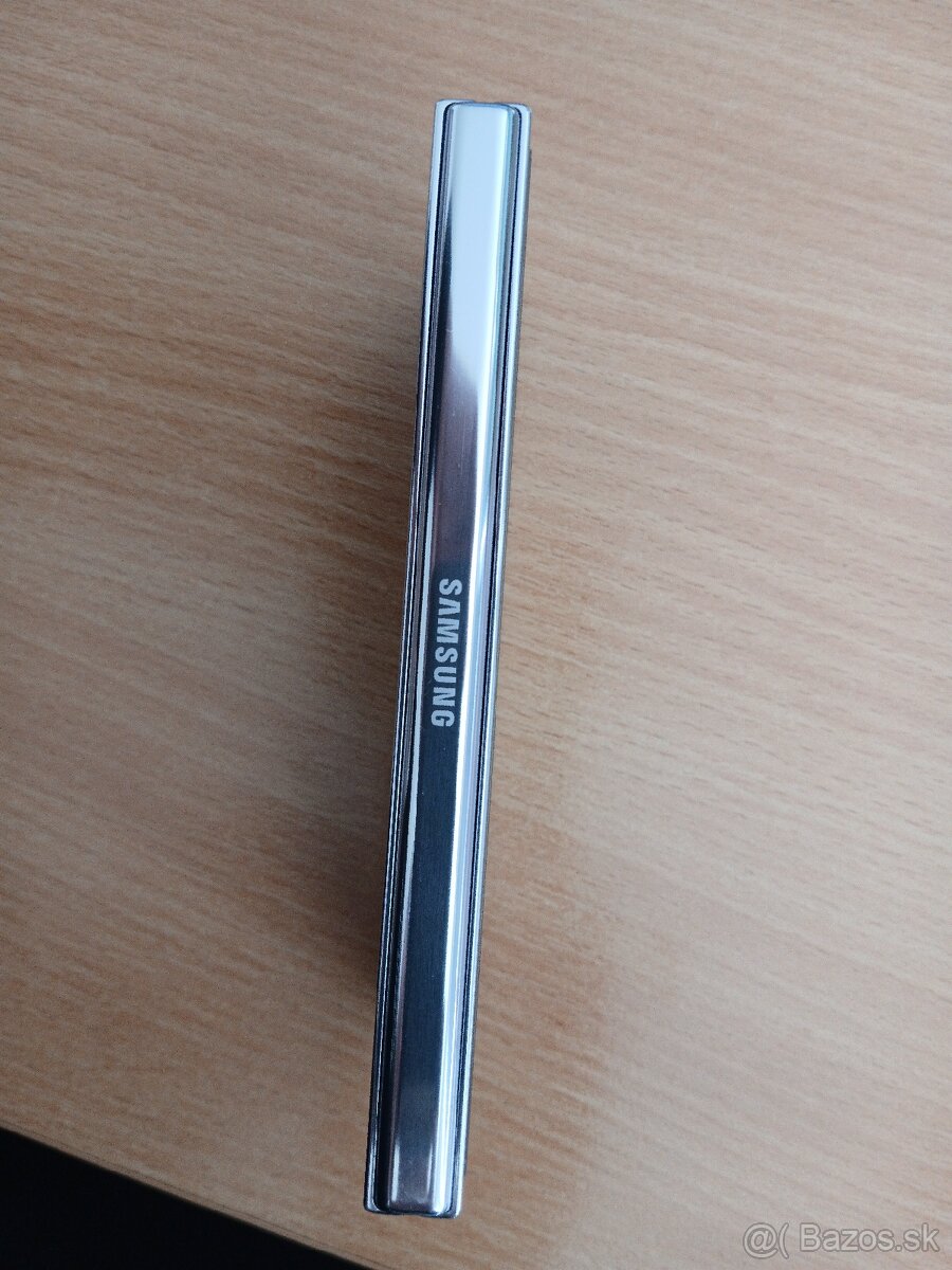 Samsung Galaxy Fold 5+ Samsung Galaxy Watch 5 44mm - 5