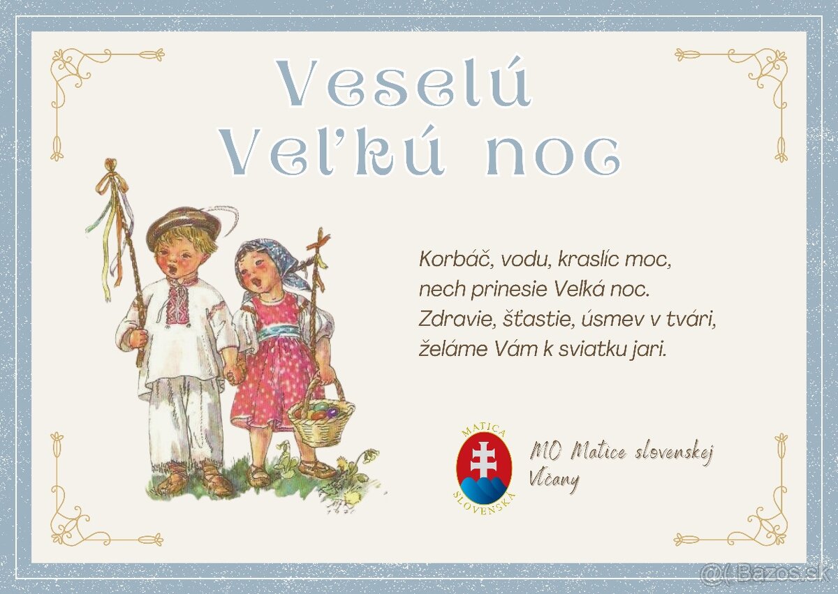 Správa sociálnych sietí a tvorba grafiky v Canve – origináln - 5